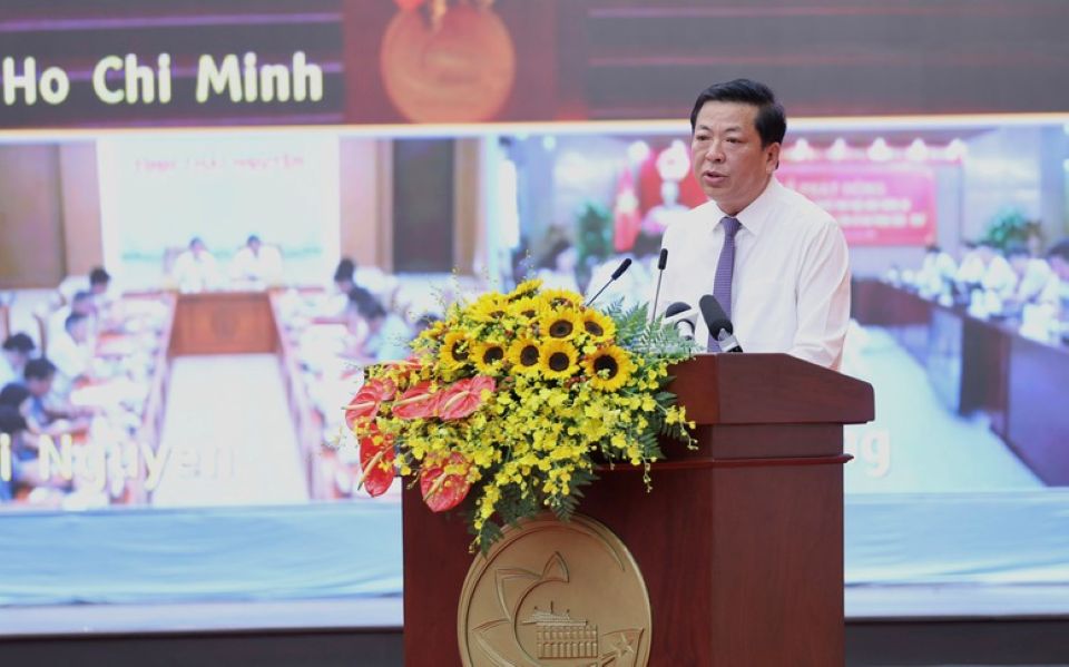 TPHCM đề xuất nhiều chính sách hỗ trợ phát triển nhà ở cho thuê