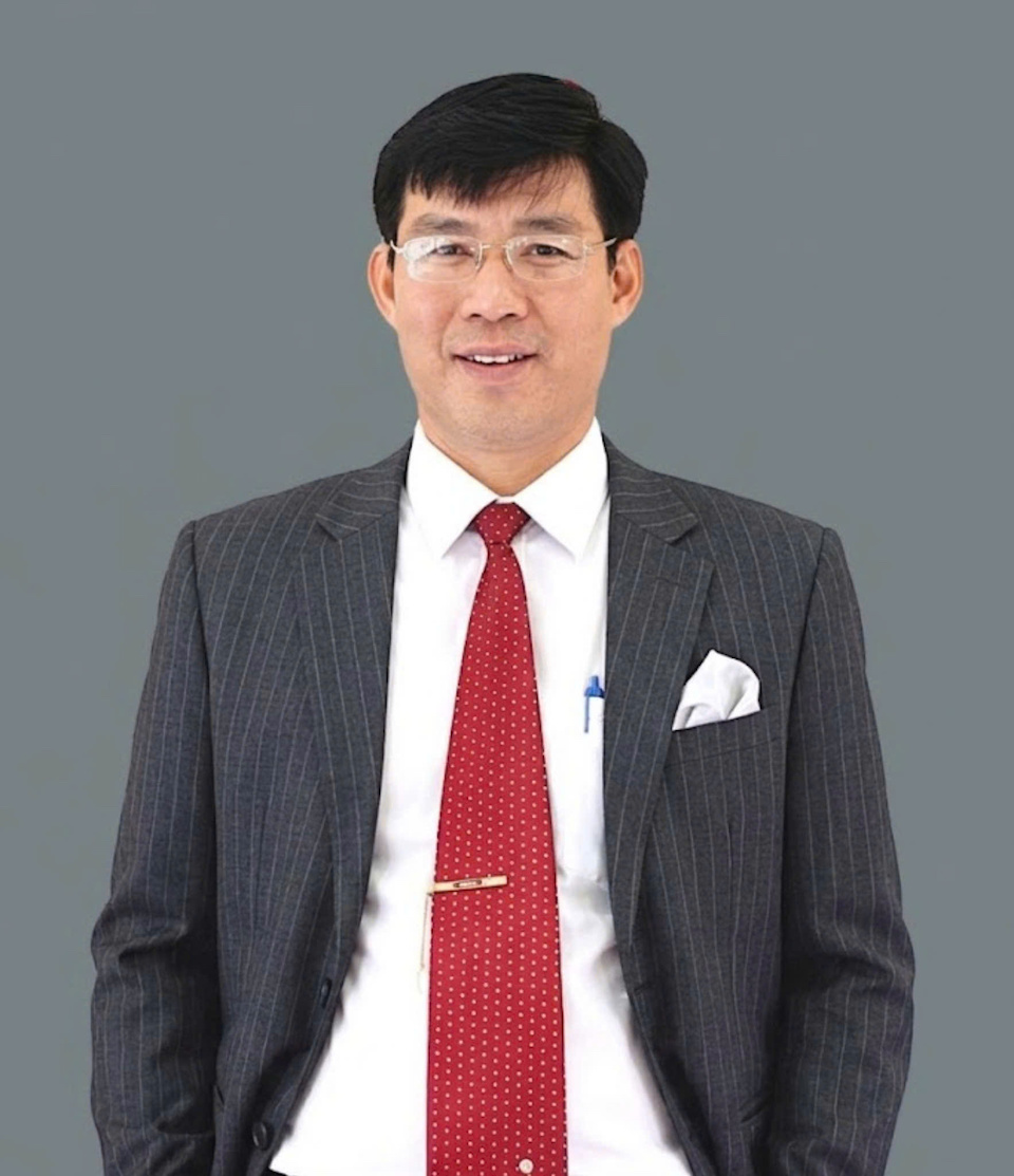 CEO Vinamac: Rác thải xây dựng phải được trả lại đúng vị thế là tài nguyên giá trị