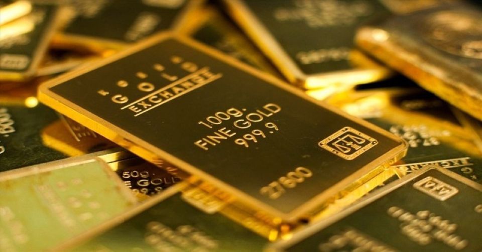 Giá vàng ngày 16/6/2026: Vàng miếng và vàng nhẫn đồng loạt vượt 150 triệu đồng/lượng