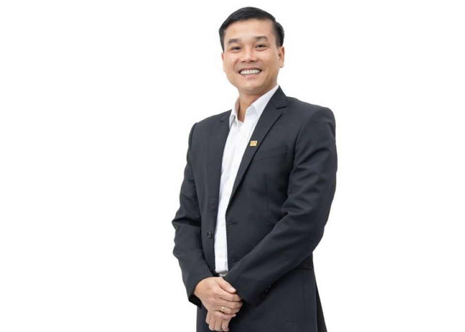 Nhà ở cho thuê: Kiến tạo để đột phá