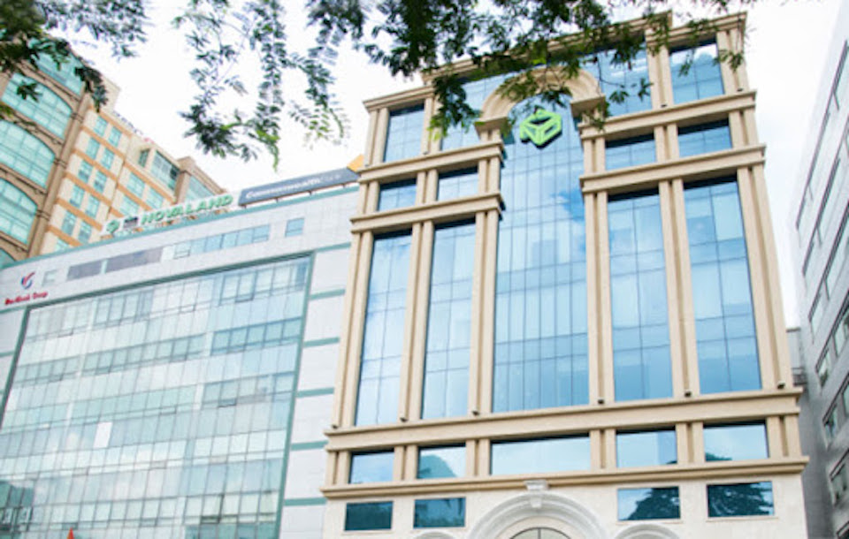 Novaland phát hành 1,7 tỷ cổ phiếu: Chấp nhận "pha loãng" để đối lấy tương lai phục hồi?