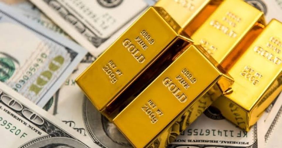 Giá vàng ngày 21/6/2026: SJC tăng mạnh tới 1,7 triệu đồng/lượng