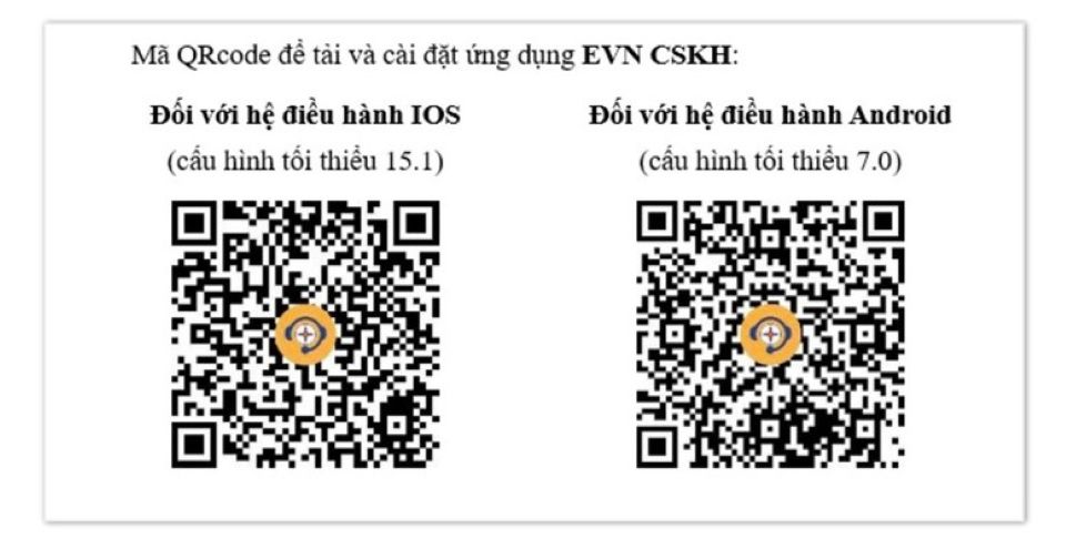 Xuất hiện thủ đoạn lừa đảo mới bằng tin nhắn OTP giả mạo