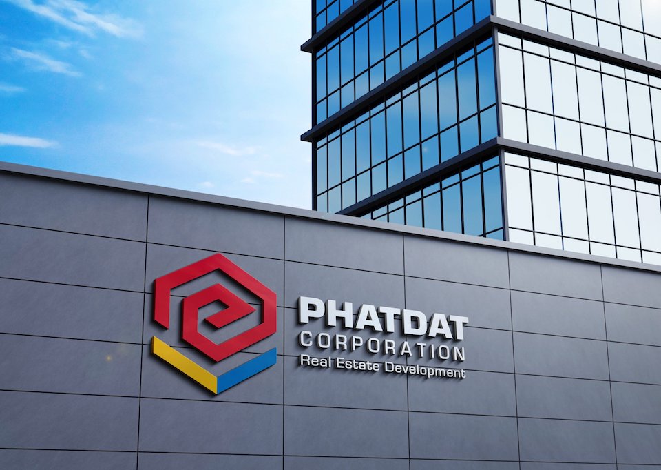 Phát Đạt chính thức “dốc” gần nửa tổng tài sản vào "siêu dự án" tại Thủ Thiêm