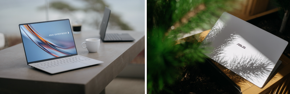 Chiếc laptop nhỏ gọn nhất thế giới có gì mà giá lên đến 100 triệu đồng?
