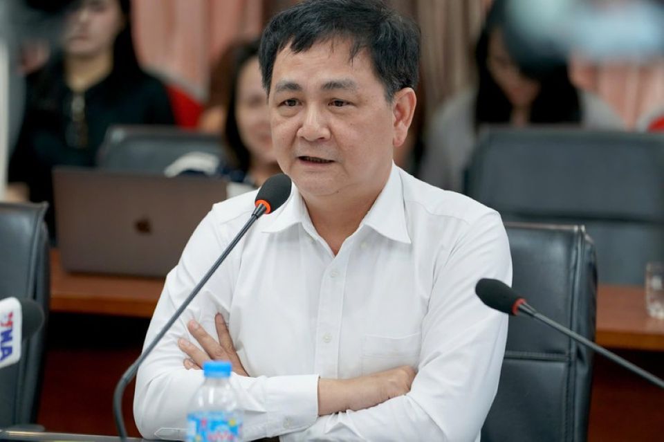 Gỡ bỏ rào cản tâm lý lo ngại cho người sử dụng xe bán tải