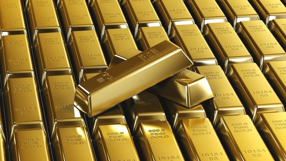 Giá vàng ngày 10/7/2026: Vàng trong nước phục hồi sau chuỗi ngày giảm sâu