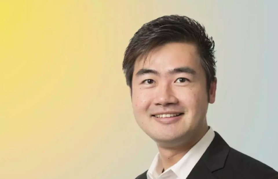 CEO Bamboo Capital xin lỗi hơn 51.000 cổ đông sau án hủy niêm yết