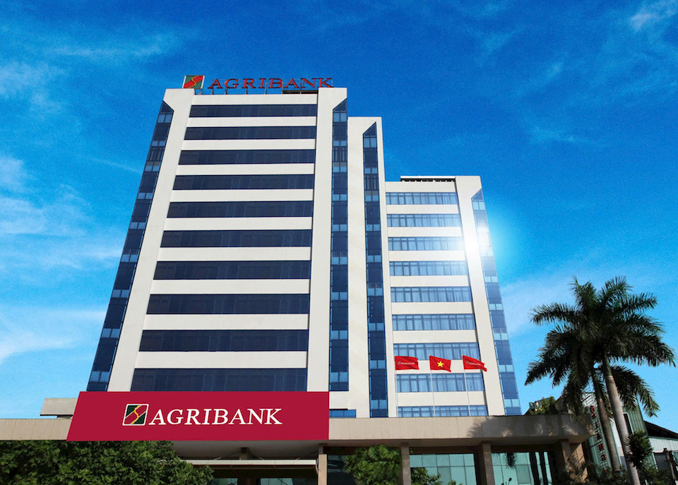 Agribank tung 15.000 tỷ đồng trái phiếu sau kỷ lục dư nợ vượt 2 triệu tỷ đồng