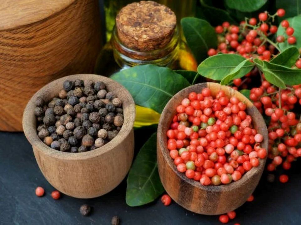Giá nông sản ngày 11/7/2026: Cà phê bật tăng mạnh, áp sát mốc 99.000 đồng/kg