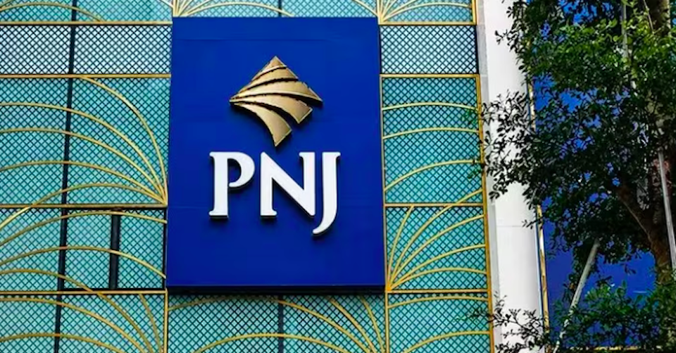 VinaCapital rời ghế cổ đông lớn giữa "cơn lốc" pháp lý tại PNJ