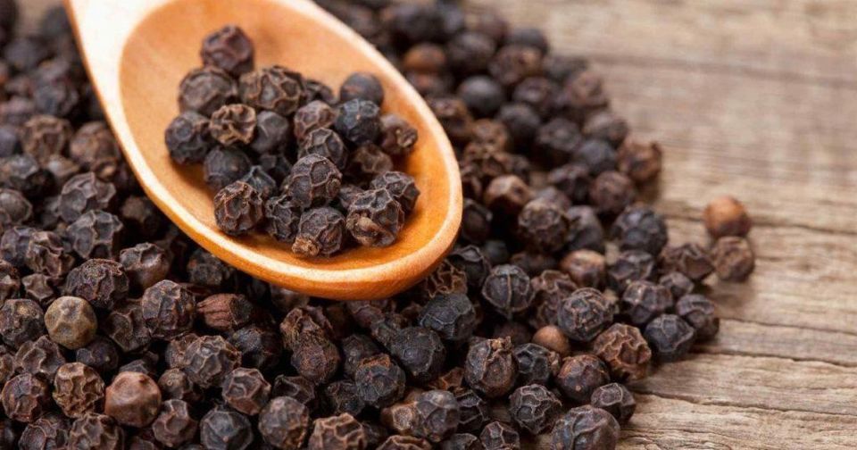 Giá nông sản ngày 20/7/2026: Cà phê áp sát mốc 98.000 đồng/kg, hồ tiêu hạ nhiệt