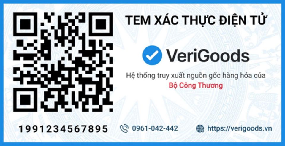 Tăng cường truy xuất nguồn gốc, minh bạch chuỗi cung ứng trước yêu cầu mới của thị trường Hoa Kỳ