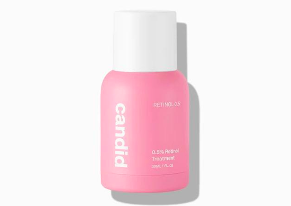 Retinol Candid đạt chuẩn chất lượng, vì sao Công ty Skinetiq vẫn bị xử phạt hành chính?