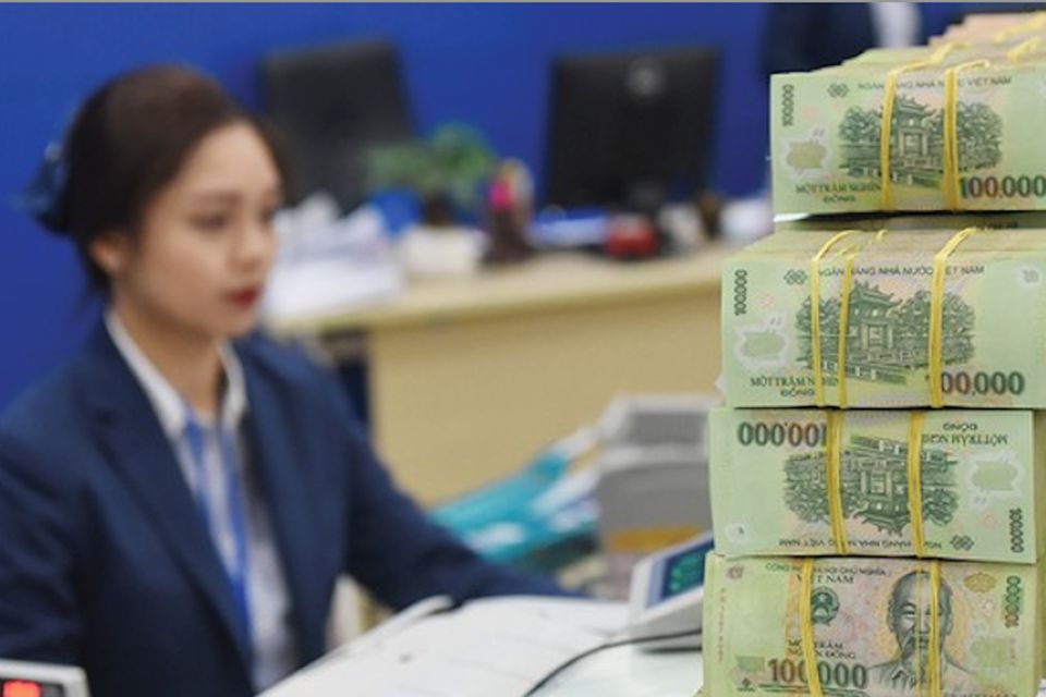 Chính sách mới có hiệu lực từ tháng 8/2026