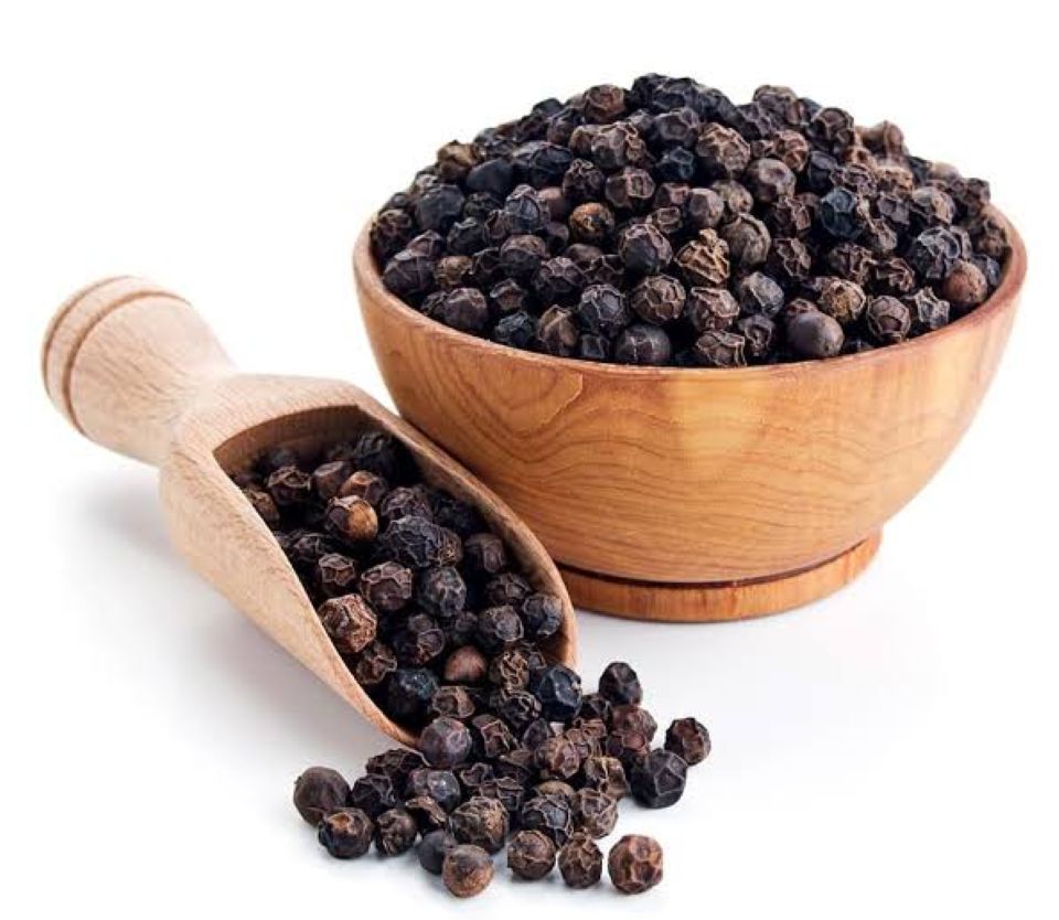 Giá nông sản ngày 6/8/2026: Cà phê tăng mạnh áp sát 99.000 đồng/kg