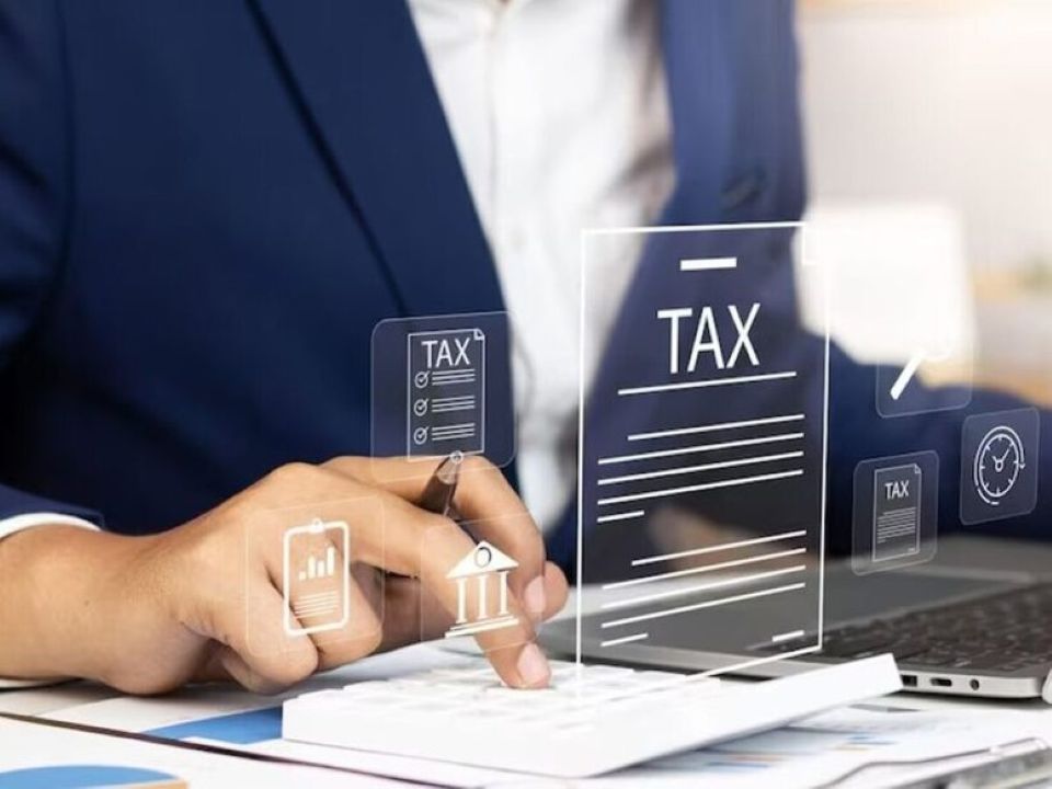 Gỡ ‘điểm nghẽn’ trong chiến dịch làm sạch mã số thuế
