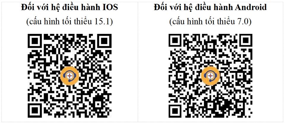 EVN ra mắt đầu số CSKH 1558, App "EVN CSKH" vượt mốc 1 triệu lượt tải