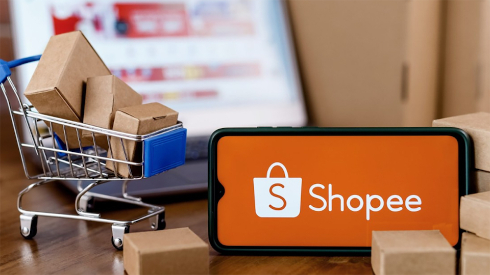 Đề nghị gỡ bỏ 11 sản phẩm giả mạo giấy phép Bộ Y tế trên Shopee, Lazada