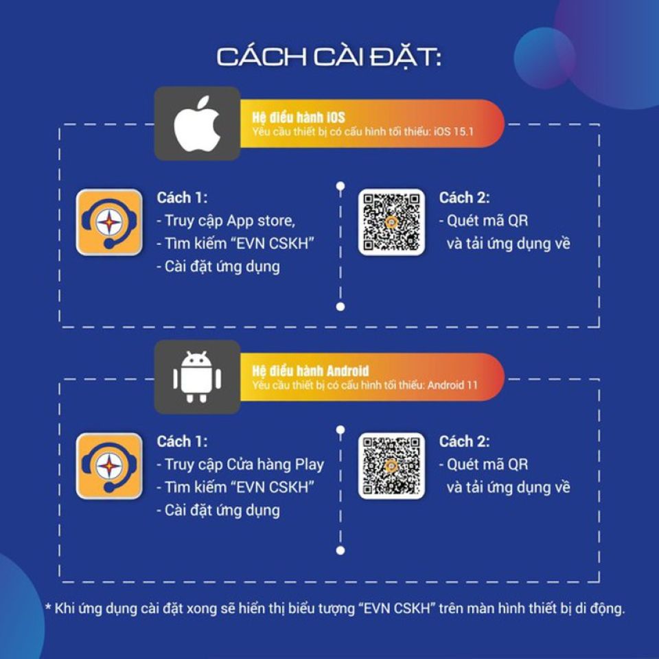 Điện lực miền Nam cảnh báo khách hàng về các thủ đoạn giả mạo, lừa đảo