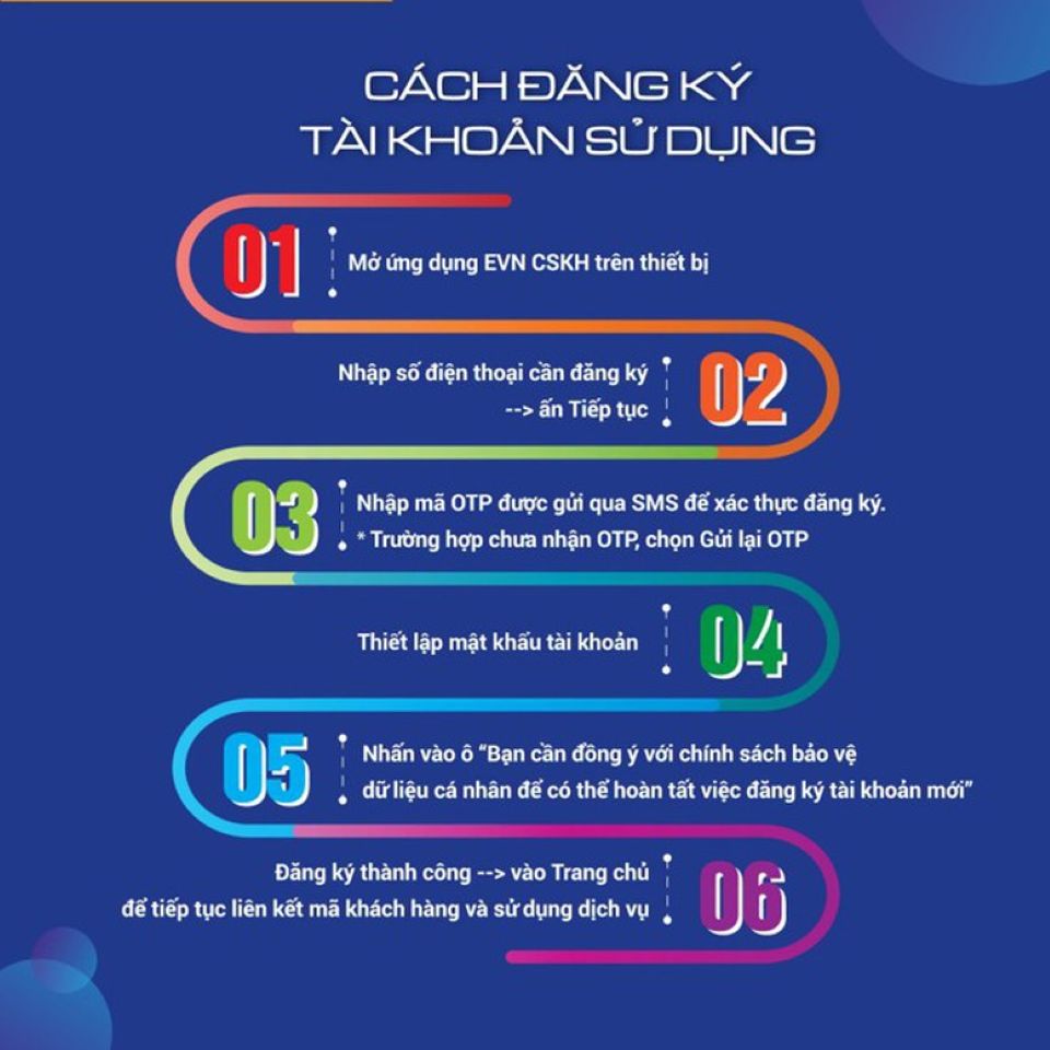 Điện lực miền Nam cảnh báo khách hàng về các thủ đoạn giả mạo, lừa đảo