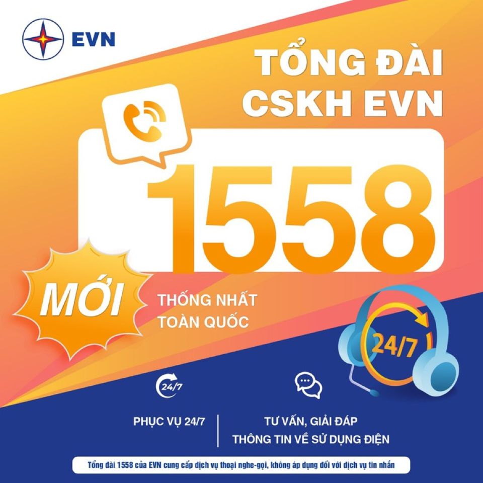 Điện lực miền Nam cảnh báo khách hàng về các thủ đoạn giả mạo, lừa đảo