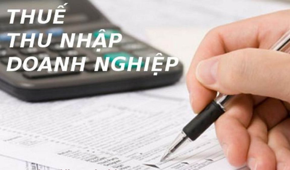 Đề xuất quy định mới về ưu đãi thuế thu nhập doanh nghiệp