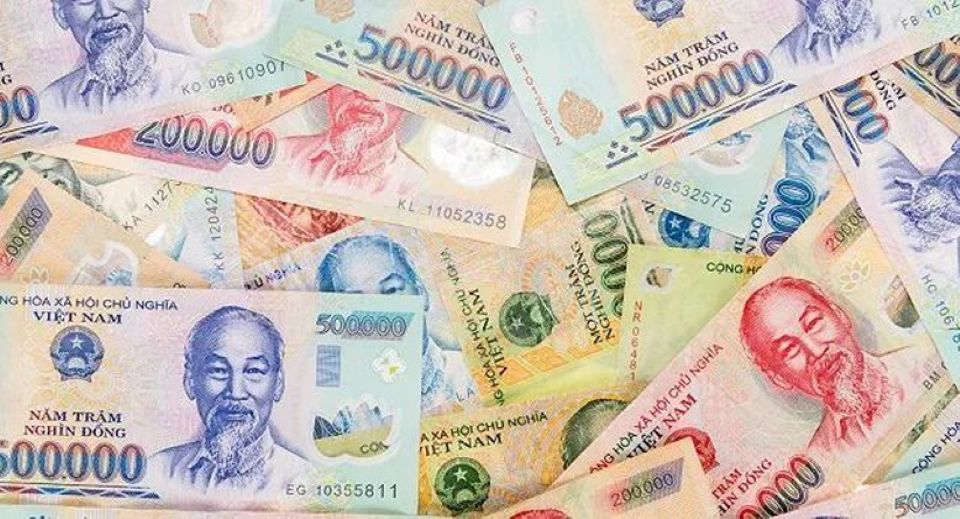 Cơ chế, chính sách xác định giá sản phẩm in, đúc tiền