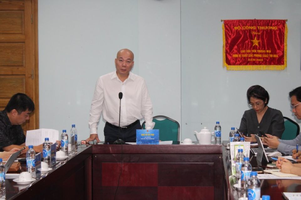 Thị trường Halal: Dư địa lớn nhưng doanh nghiệp phải vượt 'ải' tiêu chuẩn