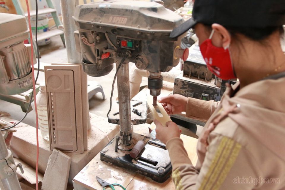 Xuất khẩu nông nghiệp 9 tháng: Chuyển từ lợi thế sản lượng sang giá trị
