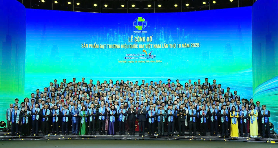 Bánh tráng Tây Ninh: Từ món ăn dân dã đến Thương hiệu Quốc gia