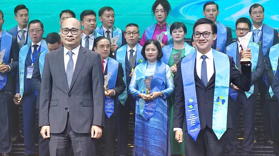 Bánh tráng Tây Ninh: Từ món ăn dân dã đến Thương hiệu Quốc gia
