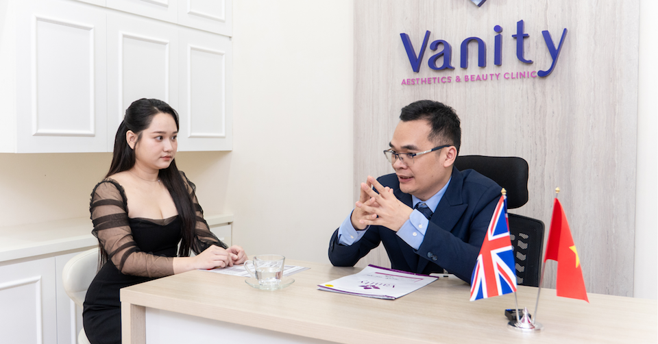 Diễn viên Trúc Anh lột xác xinh đẹp sau khi giảm 25kg