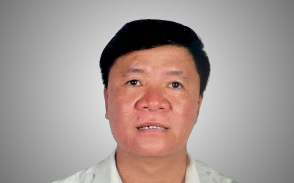 Truy tố Chủ tịch Công ty Cây xanh Công Minh và 46 bị can