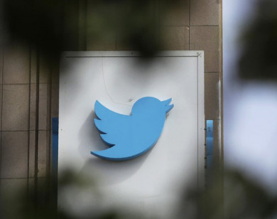 Twitter cấm người dùng quảng cáo Facebook, Instagram
