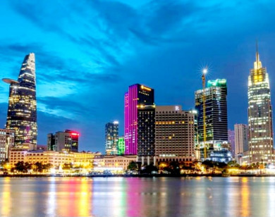 Mở rộng Liên minh phát triển đô thị Việt Nam cơ hội cho các thành phố