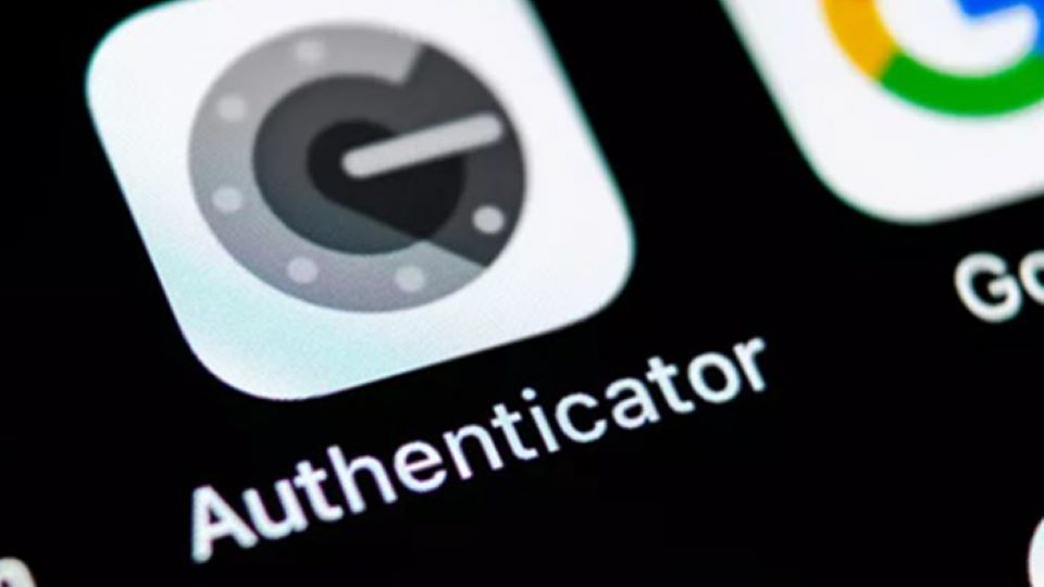 Xuất hiện phần mềm Google Authenticator giả nhằm đánh cắp dữ liệu người dùng