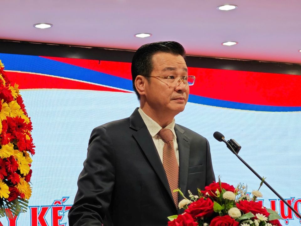 Viện ILPA, Viện Nghiên cứu Pháp lý & Công chúng ILPAI