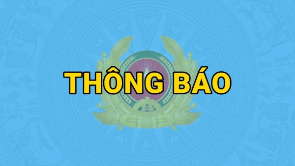 Đề nghị truy tố 08 bị can Công ty CP Asia Life sản xuất kẹo Kera và các loại thực phẩm giả khác 