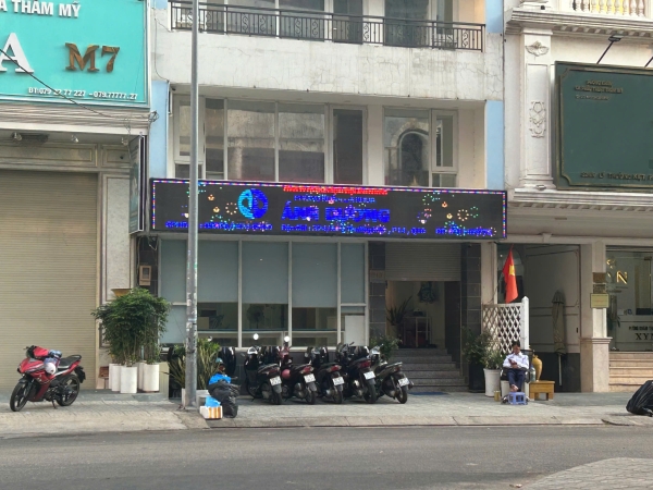 TP Hồ Chí Minh: Phát hiện nhiều cá nhân hành nghề y trái phép tại các phòng khám tư nhân