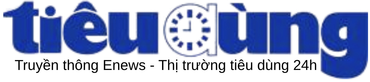 Tiêu Dùng 24h